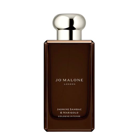 Wholesale Jo malone Jasmine Sambac \u0026 Marigold Cologne Intense Unisex 50 ml | Carsha