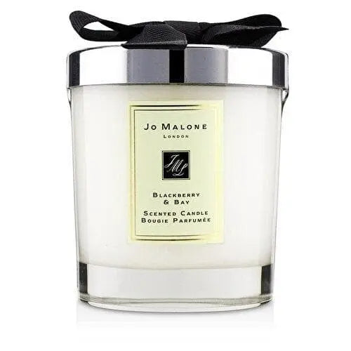 Wholesale Jo Malone Blackberry & Bay Home Candela 200 gr | Carsha