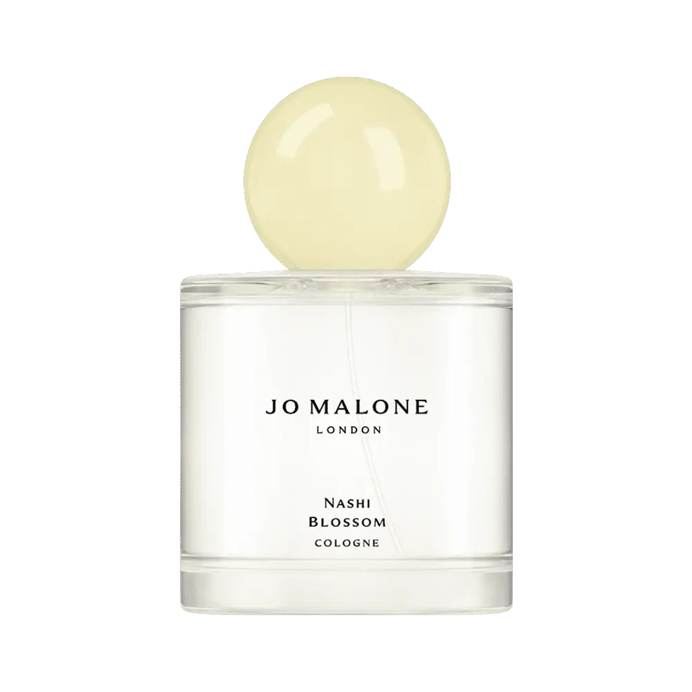 Wholesale Jo Malone Nashi Blossom Cologne Unisex 100 ml | Carsha