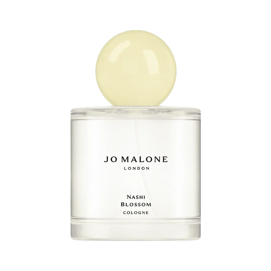 Wholesale Jo Malone Nashi Blossom Cologne Unisex 100 ml | Carsha