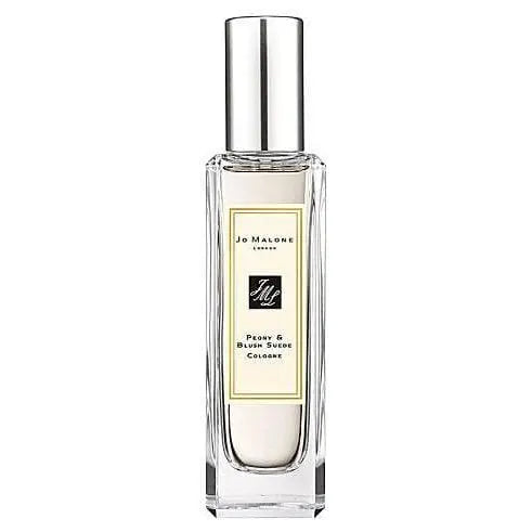 Wholesale Jo Malone Peony Blush & Suede Cologne Donna 30 ml | Carsha