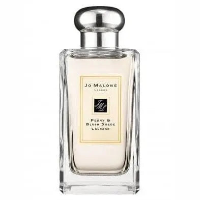 Wholesale Jo Malone Peony Blush & Suede Cologne Donna 100 ml | Carsha