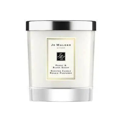 Wholesale Jo Malone Peony & Blush Suede Candela 200g | Carsha