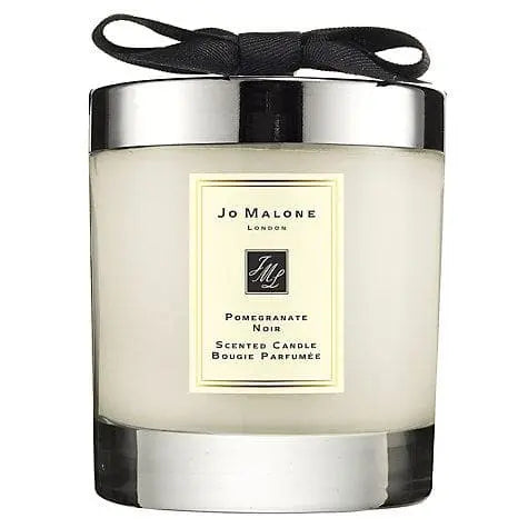 Wholesale Jo Malone Pomegranate Noir Home Candela 200 gr | Carsha