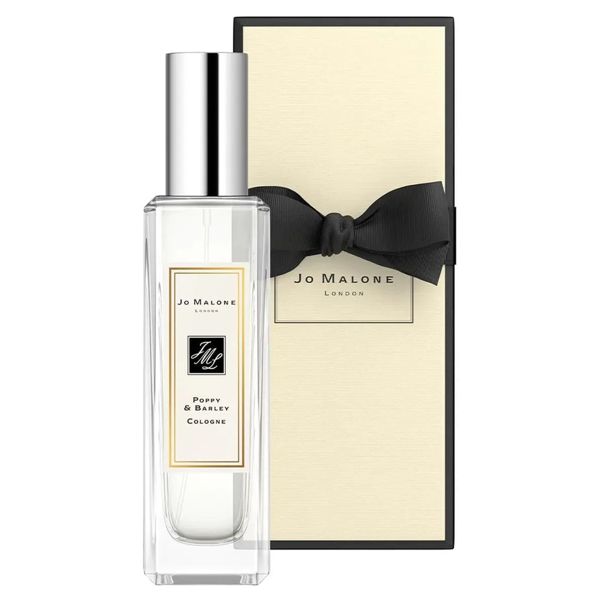 Wholesale Jo Malone Poppy \u0026 Barley - 100 ml | Carsha