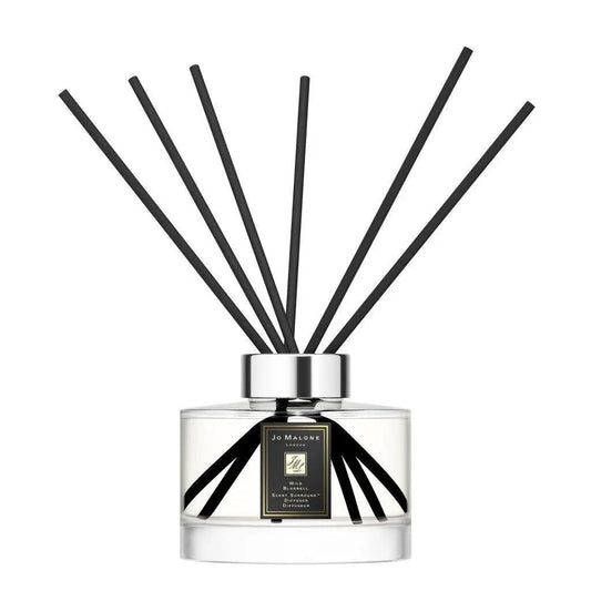 Wholesale Jo Malone Wild Bluebelle Diffusore165 ml | Carsha