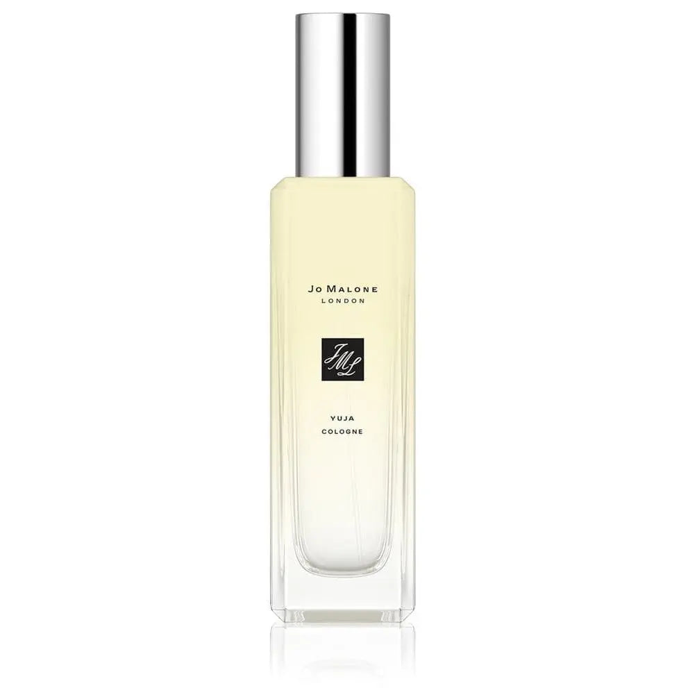 Wholesale Jo Malone Yuja Cologne Unisex 30 ml | Carsha