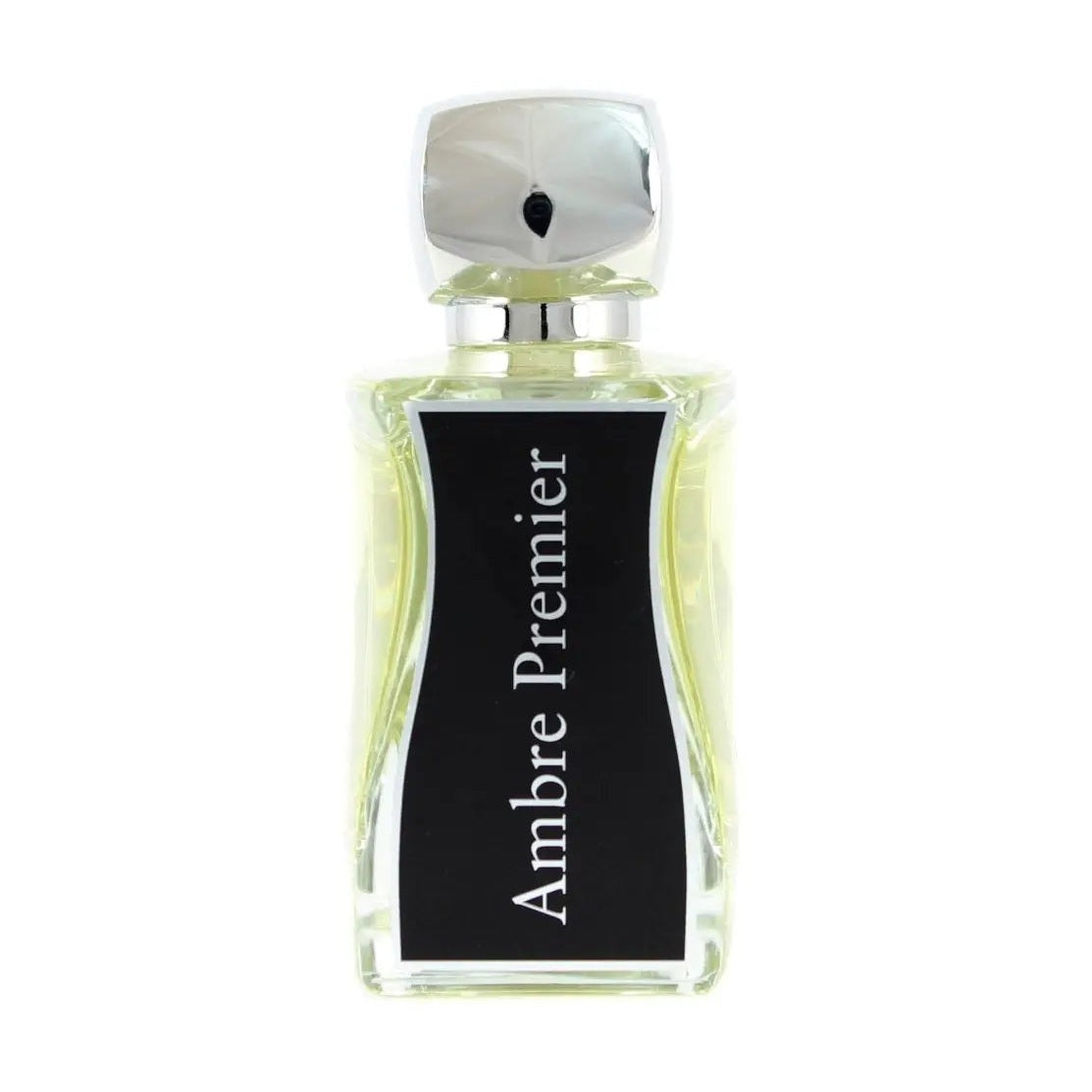 Wholesale Jovoy Ambre Premier - 100 ml | Carsha