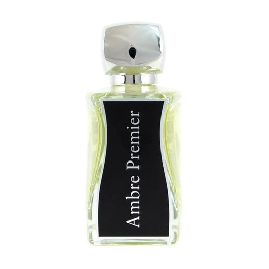 Wholesale Jovoy Ambre Premier - 100 ml | Carsha