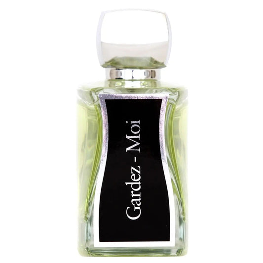 Wholesale Jovoy Gardez Moi - 100 ml | Carsha