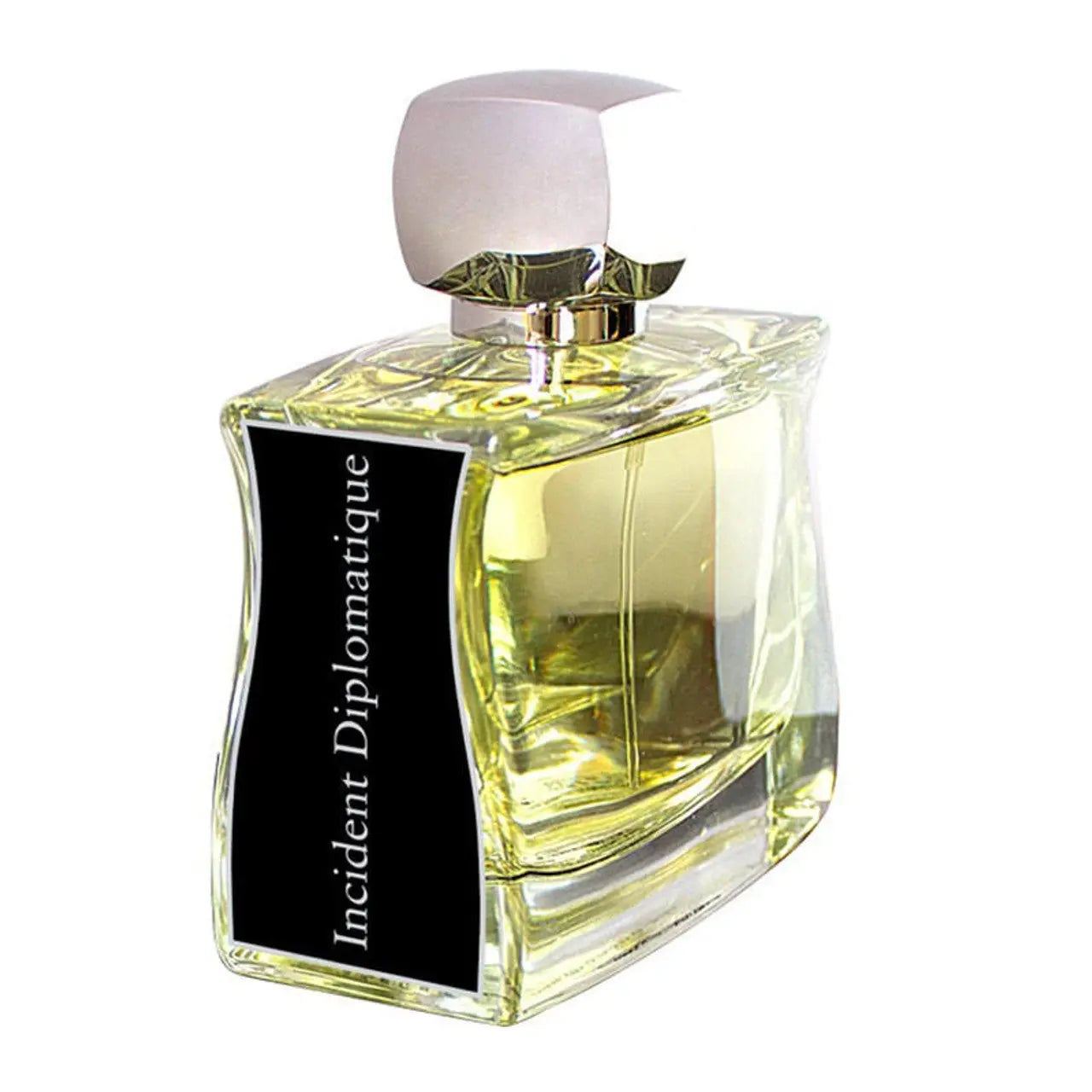 Wholesale Jovoy Incident Diplomatique eau de parfum - 100 ml | Carsha