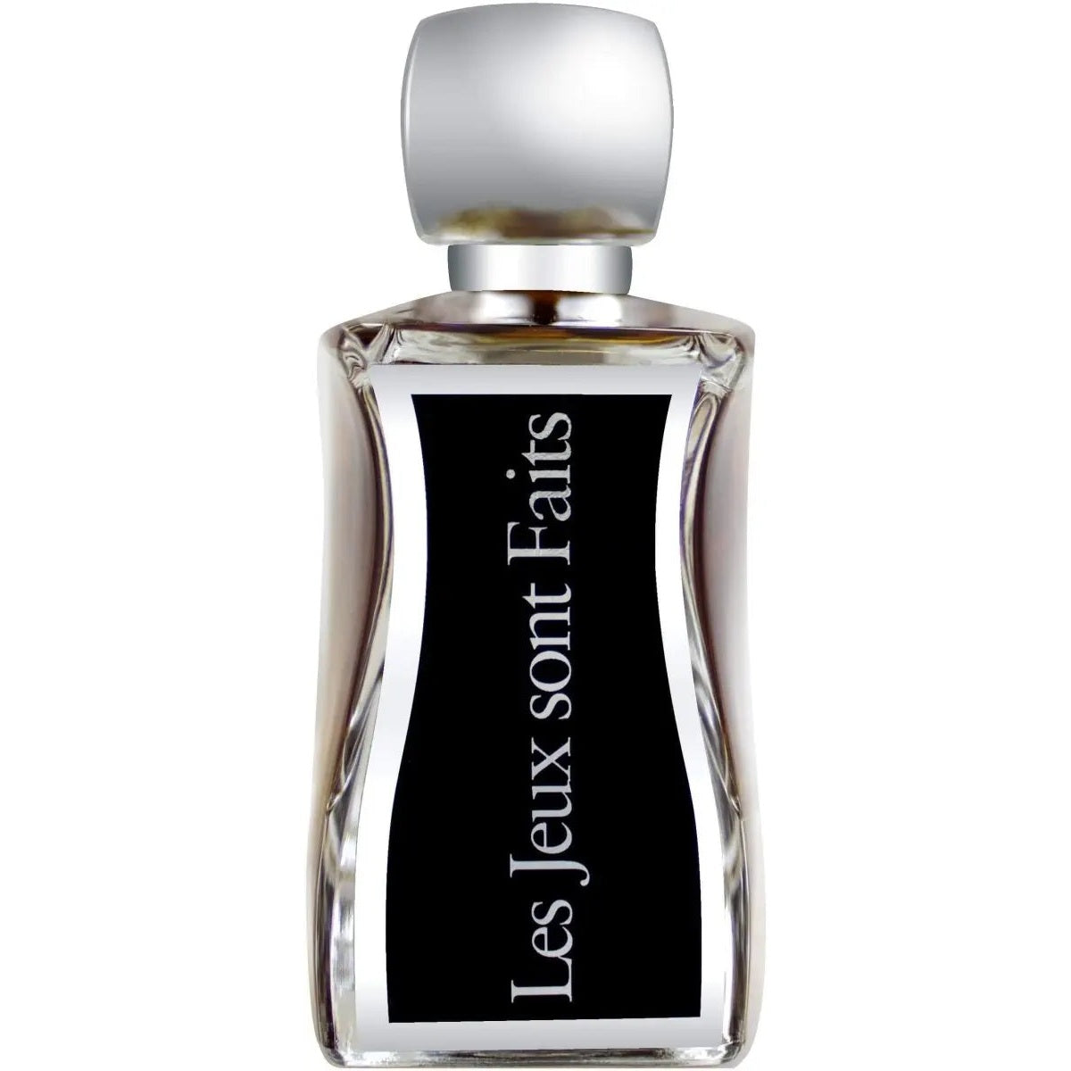 Wholesale Jovoy Le Jeux sont Faits - 100 ml | Carsha