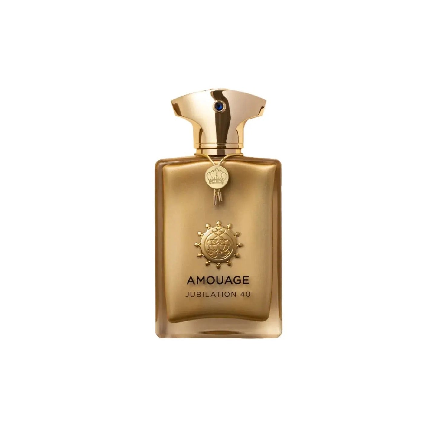 Wholesale Amouage Jubilation 40 Estratto di Profumo Uomo 100 ml | Carsha