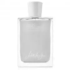 Wholesale Juliette Has A Gun White Spirit 75 ml Eau de Parfum | Carsha