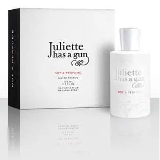 Wholesale Juliette Has a Gun Not a Perfume Eau de Parfum 50 ml | Carsha