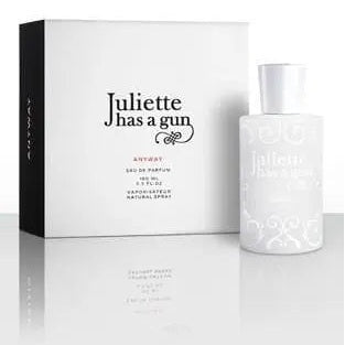 Wholesale Juliette has a Gun Anyway Eau de Parfum 50 ml | Carsha