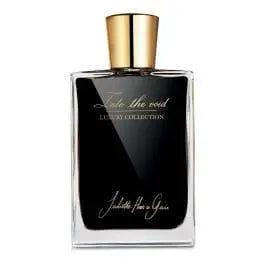 Wholesale Juliette has a Gun Into the Void 75 ml | Carsha