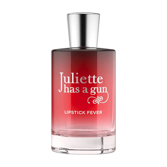Wholesale Juliette has a Gun Lipstick Fever Eau de Parfum 50 ml | Carsha
