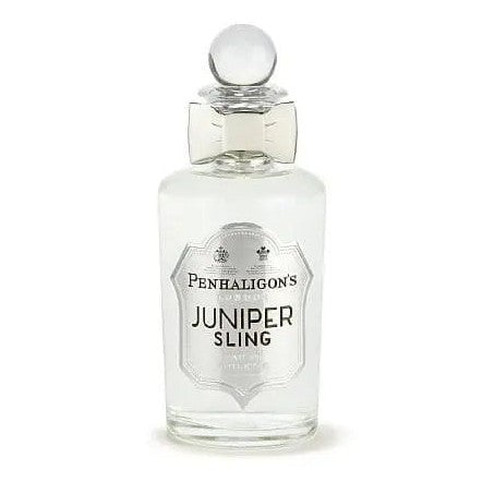 Wholesale Penhaligon's Juniper Sling Eau de Toilette unisex - 100 ml | Carsha