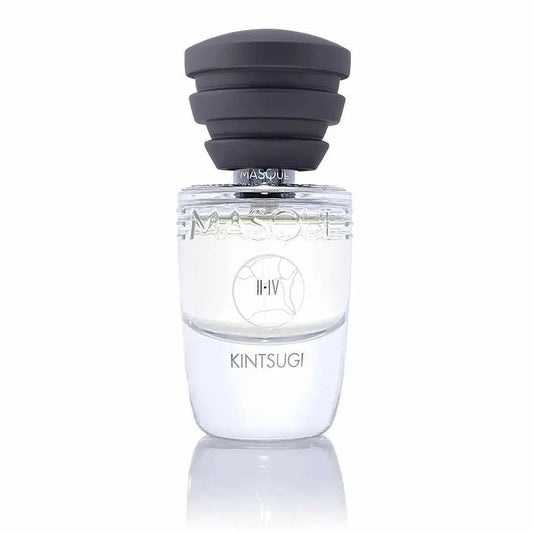 Wholesale KINTSUGI Masque Milano - 100 ml | Carsha