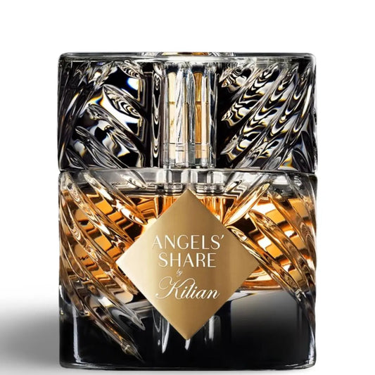 Wholesale By kilian Kilian Angel's Share eau de parfum unisex - 100 ml | Carsha