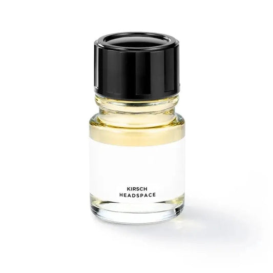 Wholesale Kirsch Headspace - 100 ml | Carsha