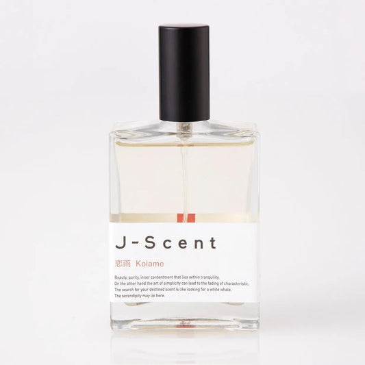 Wholesale J-scent Koiame - 50 ml | Carsha