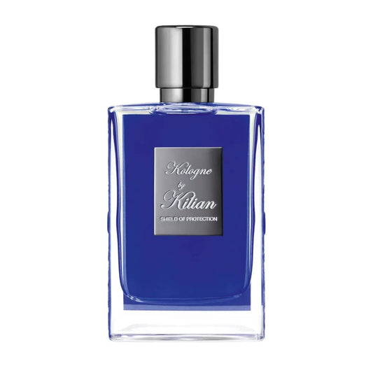 Wholesale Kologne by Kilian, Shield of protection - ricarica 100 ml eau de parfum unisex | Carsha