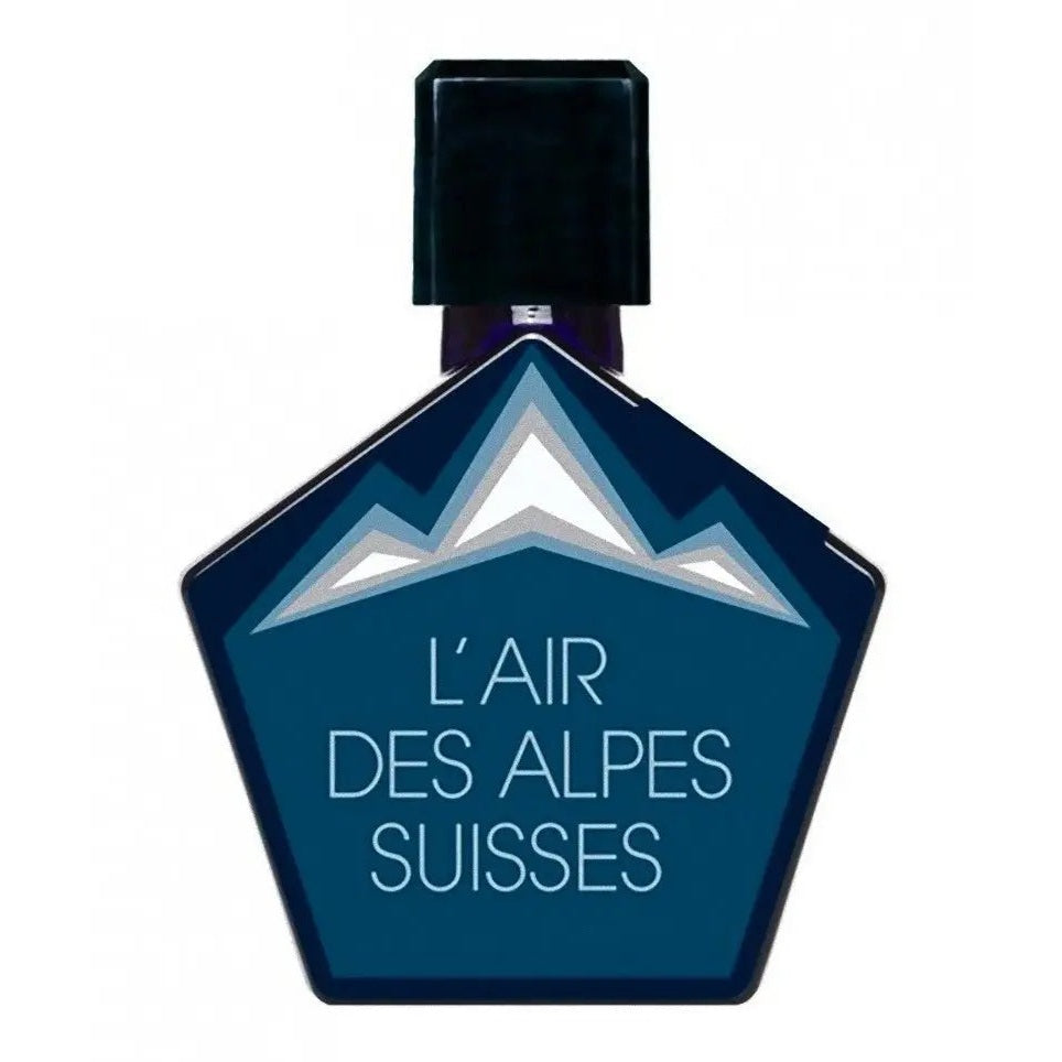 Wholesale Andy Tauer L'Air des Alpes Suisses Eau de Parfum Unisex 50 ml | Carsha