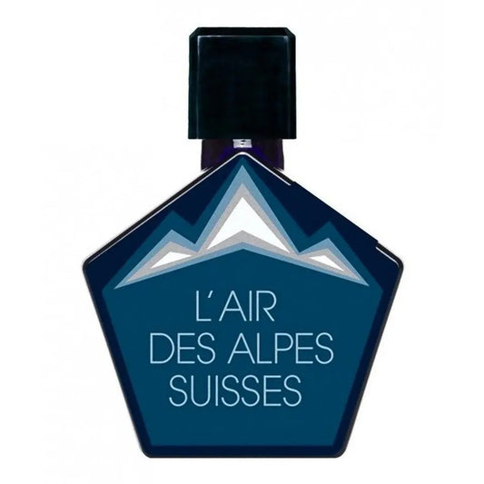 Wholesale Andy Tauer L'Air des Alpes Suisses Eau de Parfum Unisex 50 ml | Carsha