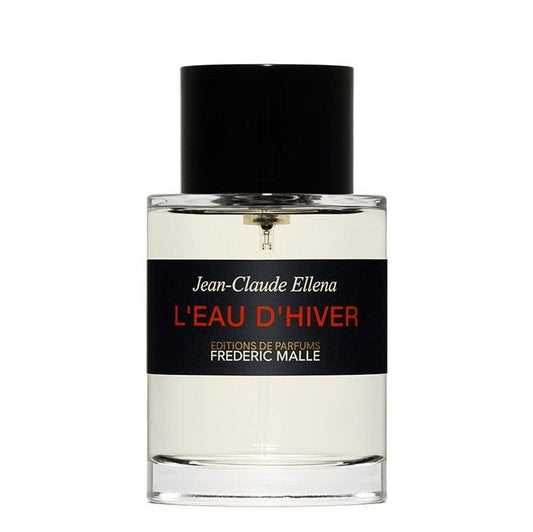 Wholesale Frederic malle L'Eau D'Hiver eau de parfum - 10 ml unisex | Carsha