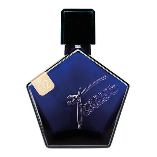 Wholesale Andy tauer L’Air du Desert Marocain 50 ml | Carsha