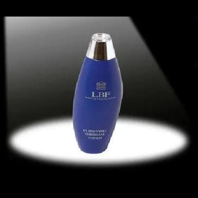 Wholesale LBF Tonico Termale Purificante 250 ml | Carsha