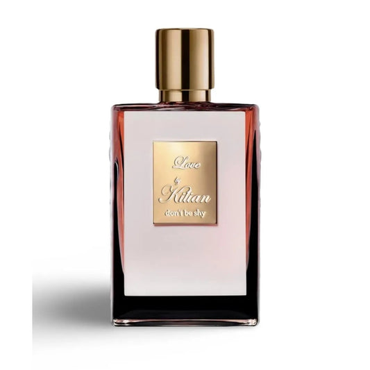 Wholesale Love Don't be Shy Kilian - 50 ml eau de parfum unisex | Carsha