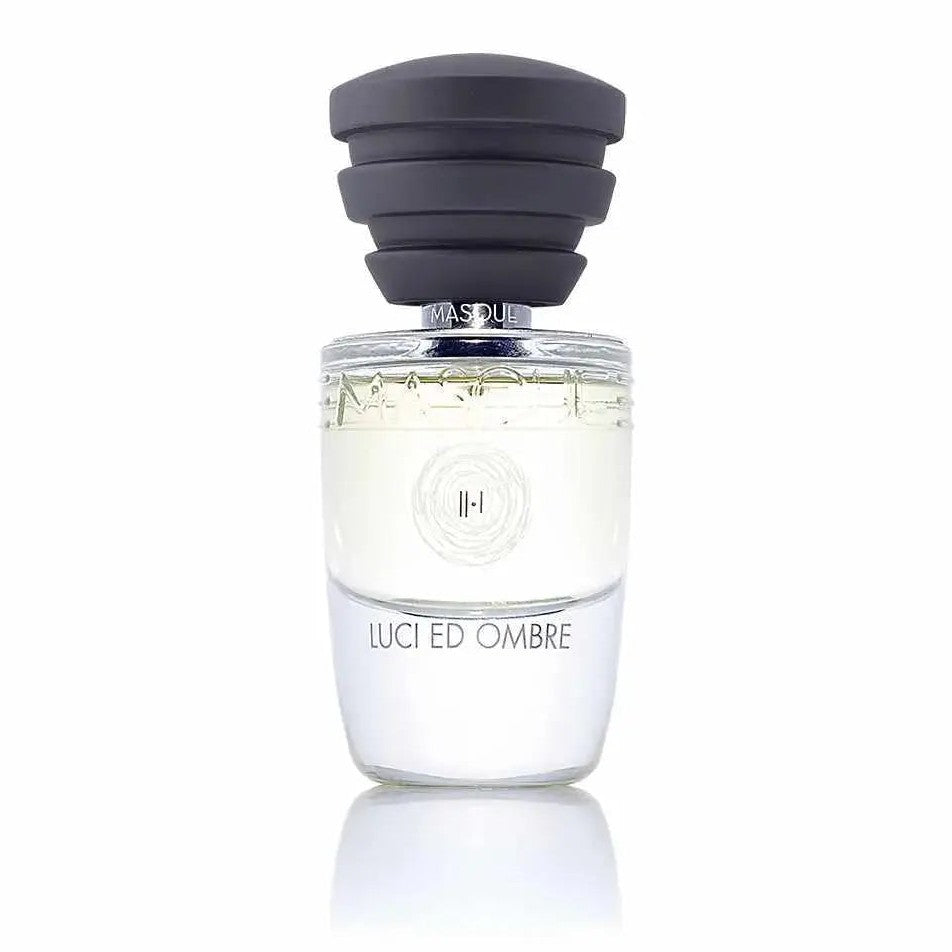 Wholesale LUCI ED OMBRE Masque Milano - 35 ml | Carsha