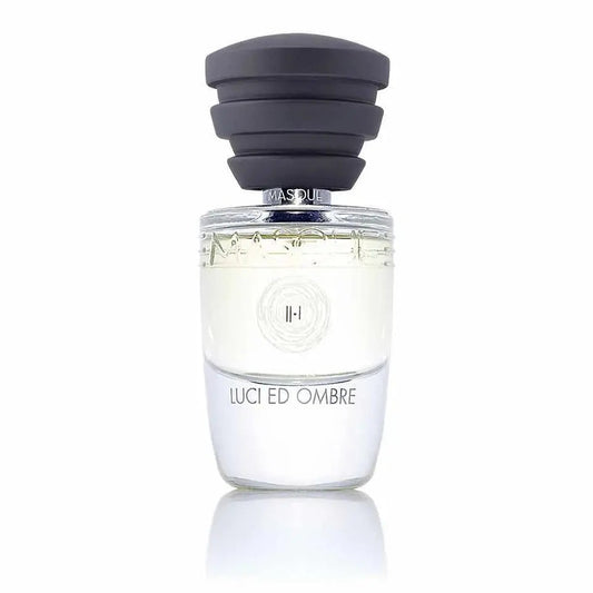 Wholesale LUCI ED OMBRE Masque Milano - 35 ml | Carsha