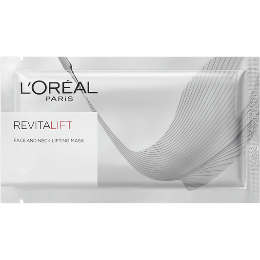 Wholesale AMIRO x L’Oréal Revival Lift Mask | Carsha