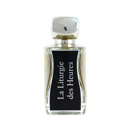Wholesale Jovoy La Liturgies des Heures - 100 ml | Carsha