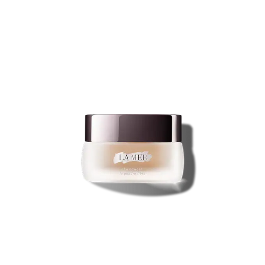 Wholesale La cipria sciolta La Mer 8gr | Carsha