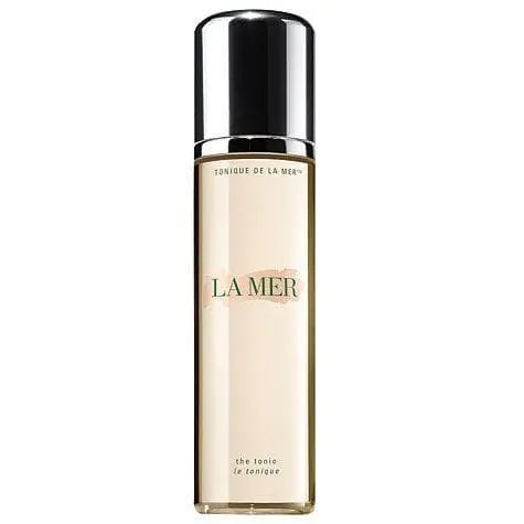 Wholesale Il Tonico La Mer 200ml | Carsha