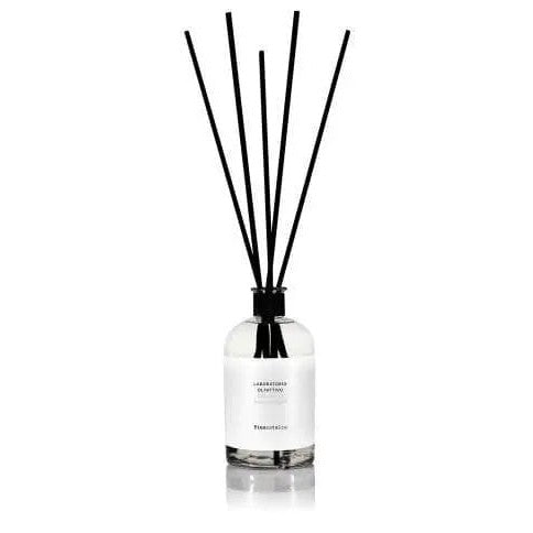 Wholesale Laboratorio Olfattivo Biancotalco Diffusore 1 Litro | Carsha