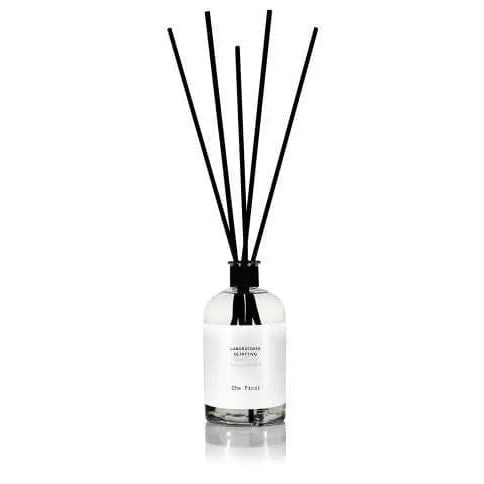 Wholesale Laboratorio Olfattivo Che Fico! Diffusore 1 Litro | Carsha