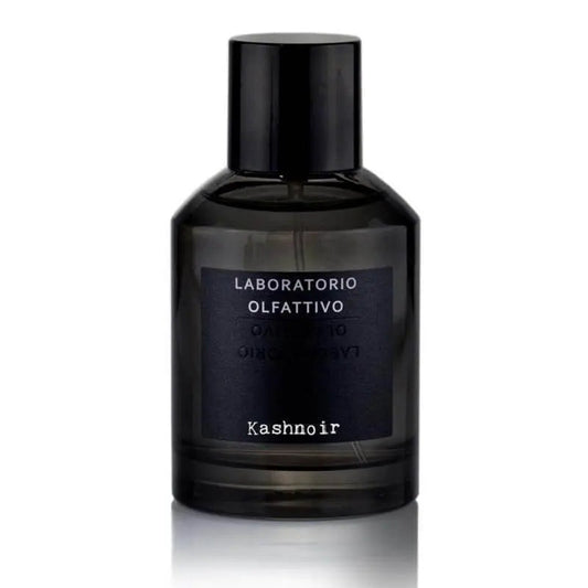 Wholesale Laboratorio Olfattivo Kashnoir - 30 ml | Carsha