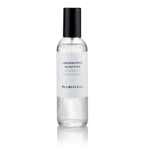 Wholesale Laboratorio Olfattivo Melomirtillo Spray Ambiente 100 ml | Carsha
