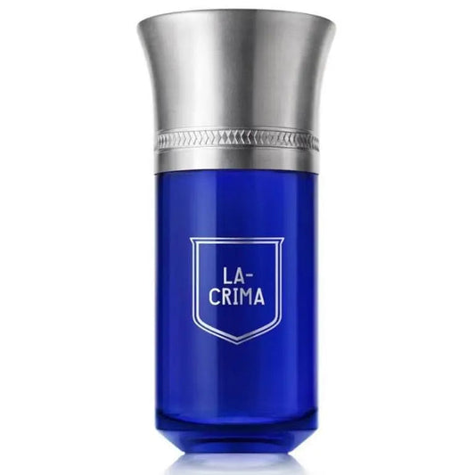 Wholesale Liquides imaginaires Lacrima Edp - 100 ml | Carsha