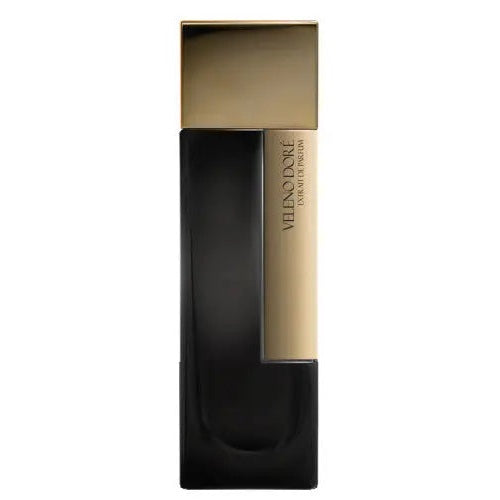 Wholesale Laurent Mazzoni Veleno Dore' profumo unisex - 100 ml | Carsha