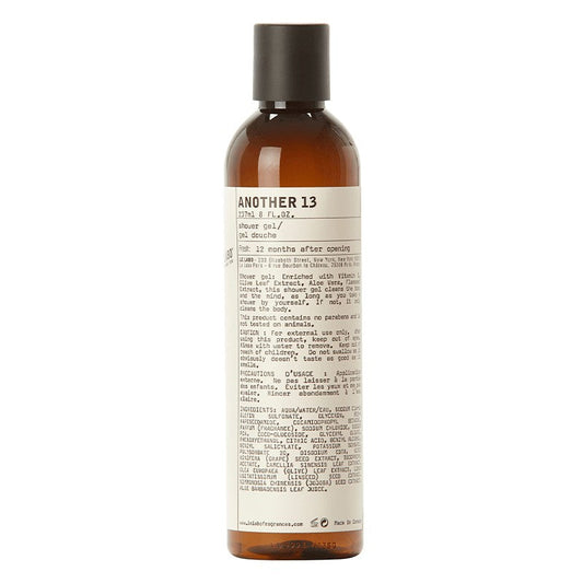 Le Labo Altri 13 gel doccia 237 ml