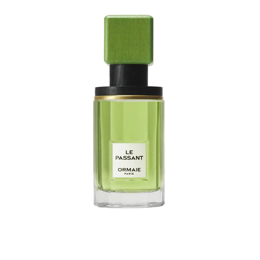 Wholesale Le Passant Ormaie - 100 ml | Carsha