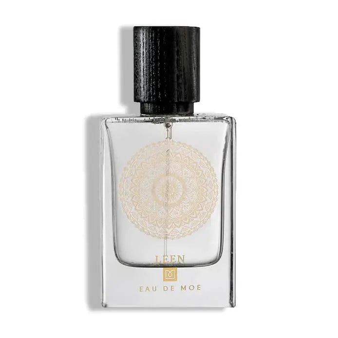 Wholesale Eau de moe Leen eau de parfum - 80 ml | Carsha