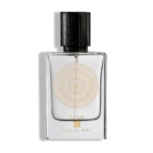 Wholesale Eau de moe Leen eau de parfum - 80 ml | Carsha